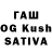 КОКАИН Fish Scale avatar goat