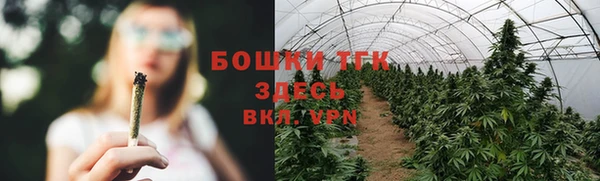 мефедрон Дмитриев