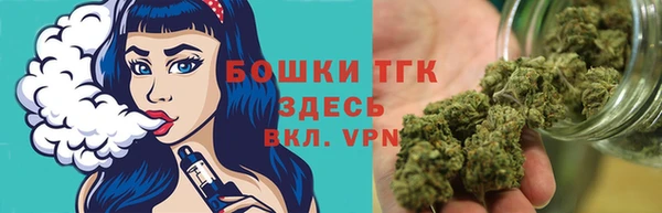 амфетамин Гусь-Хрустальный