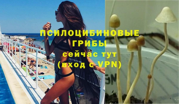 наркотики Дмитровск