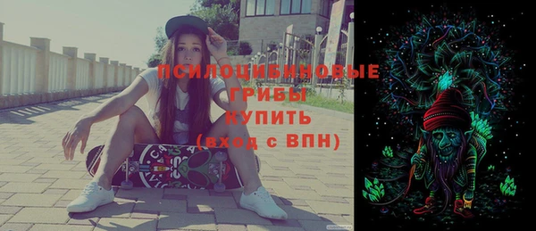 кокаин премиум Гусиноозёрск